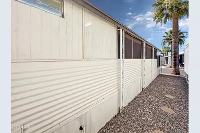 601 N Hayden Road #159, Scottsdale, AZ 85257 - Photo 21