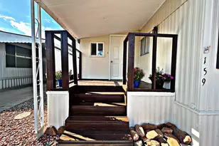 601 N Hayden Rd, Scottsdale, AZ 85257 - Photo 21