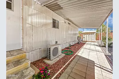 601 N Hayden Road #159, Scottsdale, AZ 85257 - Photo 25