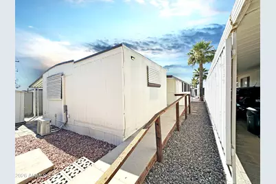 601 N Hayden Road #159, Scottsdale, AZ 85257 - Photo 23
