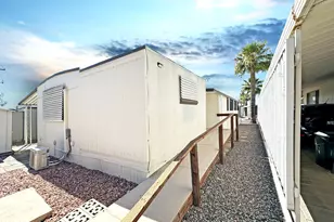 601 N Hayden Rd, Scottsdale, AZ 85257 - Photo 23