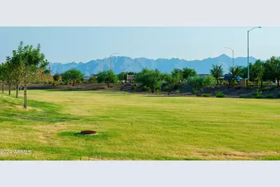 5013 W Stray Horse Lane, Laveen, AZ 85339 - Photo 29