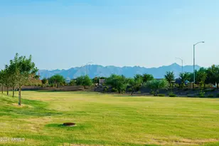 5013 W Stray Horse Ln, Laveen, AZ 85339 - Photo 29