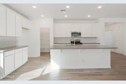 5013 W Stray Horse Lane, Laveen, AZ 85339 - Photo 9