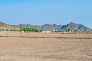5013 W Stray Horse Ln, Laveen, AZ 85339 - Photo 33