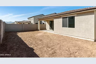 5013 W Stray Horse Lane, Laveen, AZ 85339 - Photo 27