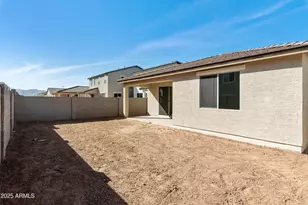 5013 W Stray Horse Ln, Laveen, AZ 85339 - Photo 27