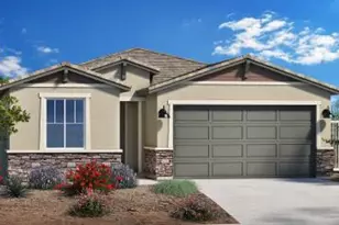 5013 W Stray Horse Ln, Laveen, AZ 85339 - Photo 1