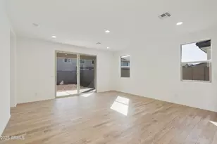 5013 W Stray Horse Ln, Laveen, AZ 85339 - Photo 11