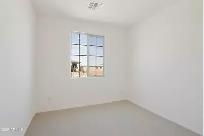 5013 W Stray Horse Lane, Laveen, AZ 85339 - Photo 21