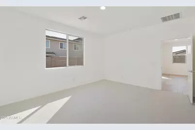 5013 W Stray Horse Lane, Laveen, AZ 85339 - Photo 17