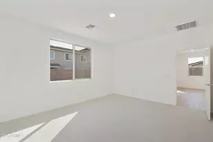5013 W Stray Horse Ln, Laveen, AZ 85339 - Photo 17