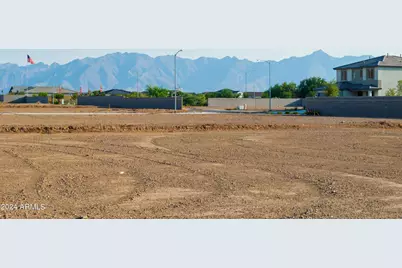 5013 W Stray Horse Lane, Laveen, AZ 85339 - Photo 31