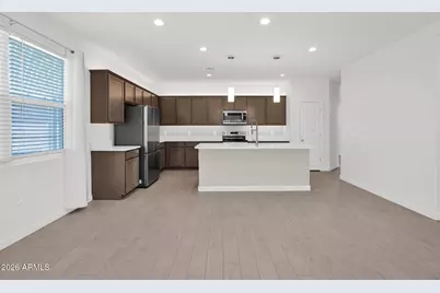 1405 W Sussex Street, San Tan Valley, AZ 85143 - Photo 3