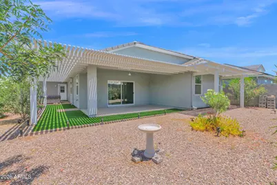 1405 W Sussex Street, San Tan Valley, AZ 85143 - Photo 33