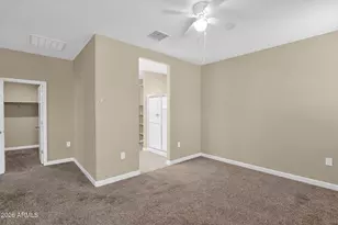 1405 W Sussex St, San Tan Valley, AZ 85143 - Photo 27