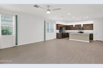 1405 W Sussex Street, San Tan Valley, AZ 85143 - Photo 19
