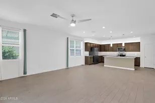 1405 W Sussex St, San Tan Valley, AZ 85143 - Photo 19