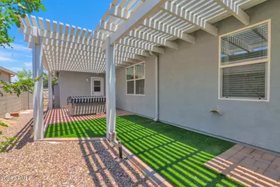 1405 W Sussex Street, San Tan Valley, AZ 85143 - Photo 15