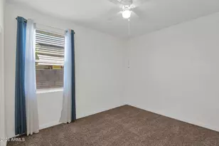 1405 W Sussex St, San Tan Valley, AZ 85143 - Photo 11