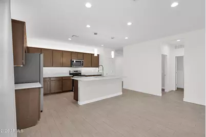 1405 W Sussex Street, San Tan Valley, AZ 85143 - Photo 23