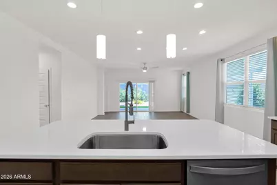 1405 W Sussex Street, San Tan Valley, AZ 85143 - Photo 25