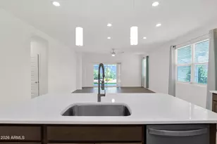 1405 W Sussex St, San Tan Valley, AZ 85143 - Photo 25