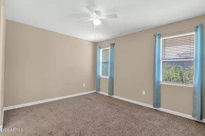 1405 W Sussex Street, San Tan Valley, AZ 85143 - Photo 7