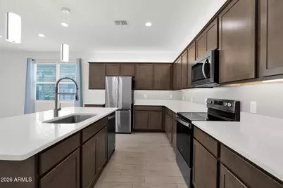 1405 W Sussex Street, San Tan Valley, AZ 85143 - Photo 21