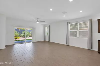 1405 W Sussex Street, San Tan Valley, AZ 85143 - Photo 5