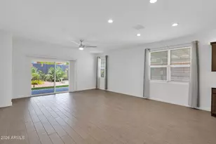 1405 W Sussex St, San Tan Valley, AZ 85143 - Photo 5