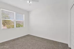1405 W Sussex St, San Tan Valley, AZ 85143 - Photo 13