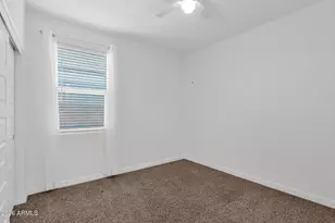 1405 W Sussex St, San Tan Valley, AZ 85143 - Photo 9