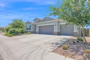 1405 W Sussex St, San Tan Valley, AZ 85143 - Photo 37