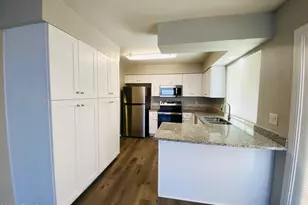 701 N Comanche Dr, Chandler, AZ 85224 - Photo 7
