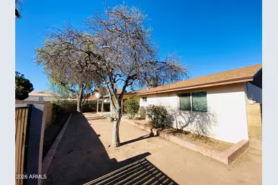701 N Comanche Drive, Chandler, AZ 85224 - Photo 15