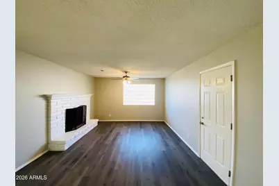 701 N Comanche Drive, Chandler, AZ 85224 - Photo 5