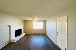 701 N Comanche Dr, Chandler, AZ 85224 - Photo 5