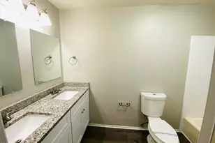 701 N Comanche Dr, Chandler, AZ 85224 - Photo 13
