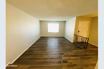 701 N Comanche Drive, Chandler, AZ 85224 - Photo 3
