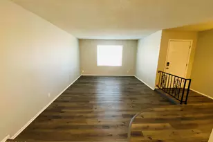 701 N Comanche Dr, Chandler, AZ 85224 - Photo 3