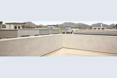 7345 E Casitas Del Rio Drive, Scottsdale, AZ 85255 - Photo 35