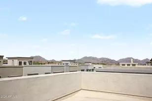7345 E Casitas Del Rio Dr, Scottsdale, AZ 85255 - Photo 35