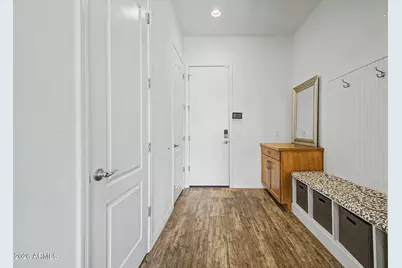 7345 E Casitas Del Rio Drive, Scottsdale, AZ 85255 - Photo 15