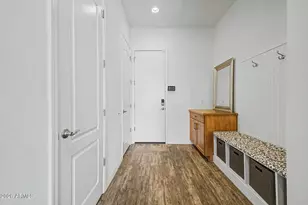 7345 E Casitas Del Rio Dr, Scottsdale, AZ 85255 - Photo 15