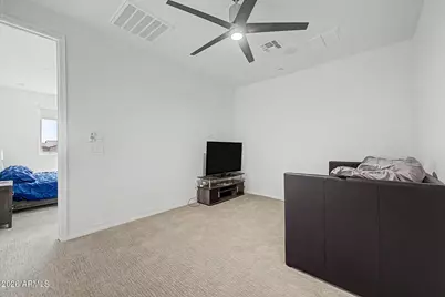 7345 E Casitas Del Rio Drive, Scottsdale, AZ 85255 - Photo 27