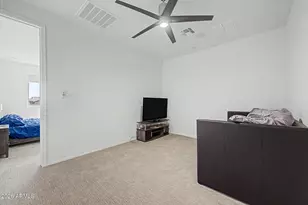 7345 E Casitas Del Rio Dr, Scottsdale, AZ 85255 - Photo 27
