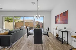 7345 E Casitas Del Rio Dr, Scottsdale, AZ 85255 - Photo 9