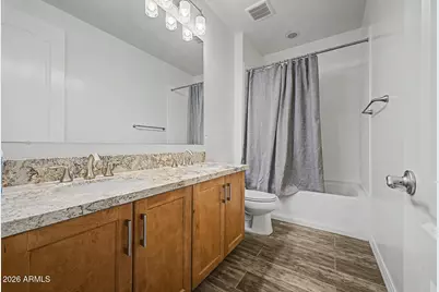 7345 E Casitas Del Rio Drive, Scottsdale, AZ 85255 - Photo 27