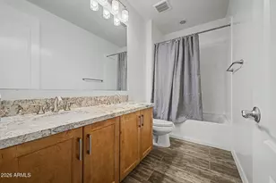 7345 E Casitas Del Rio Dr, Scottsdale, AZ 85255 - Photo 27